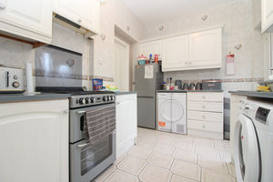 Photo 8- click for photo gallery